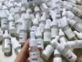 德沃玻尿酸原液免费领取试用装