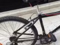 出售自行車