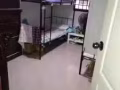 红帽桥有女搭房出租，靠近地铁站
