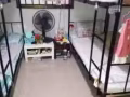 红帽桥步行7分钟到地铁站大牌432有女搭房出租！可报地址！260
