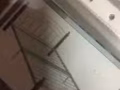 全新鐵床出售，價格微信聯繫。。此光告長期有銷