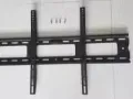32 - 55寸电视掛墙支架