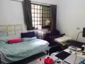 bishan 璧山23街 blk226 出租一普通房或找一男搭房