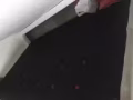 沙發床出售