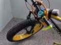 9成新沙滩车