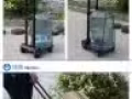 高檔多功能小推車