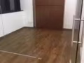 专业室内外装修，拆装隔间货架等，安装家具家电87226481