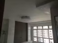 专业粉刷室内墙壁，各种公寓租屋门窗油漆，做工细质量好，全岛服务价格公道