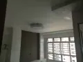 专业粉刷室内墙壁，各种公寓租屋门窗油漆，做工细质量好，全岛服务价格公道