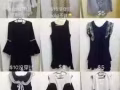 好看的衣服