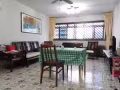近國大組屋男生床位短租