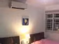 绿线bukit  merah central 精装修普通房床位出租
