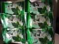 陕西平利绞股蓝
