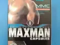 情趣用品批发，正品美国maxman神药，阳痿，早泄的克星，超长延时，加硬加粗。