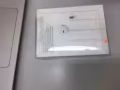 苹果耳机Apple Earpod售价$29