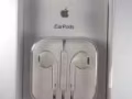 蘋果耳機Apple Earpod售價$29