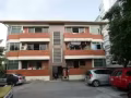 东海岸路私人公寓，带空调单人小房间，特便宜优惠出租，$450
