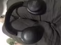 JBL e55bt藍牙耳麥