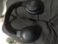 JBL e55bt蓝牙耳麦