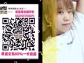 国内AB票考3.4号司机的单子来啦，国内直拨18946671640