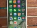 iphone6,土豪金，16G,配套齐全，$260