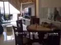 NV Residence 巴西立高级公寓近地铁，3房只售 $108 万！
