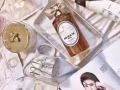 如沐益生菌漱口水