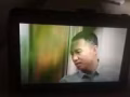 三星平板电脑，才买的，用不惯。转手。