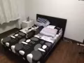 中房出租