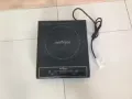 家用电磁炉出售