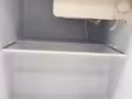 全部白菜价