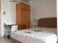 大牌826，jurong west st81,进NTU，大主人房，无屋主，无中介