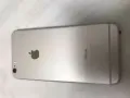 苹果6plus128G  