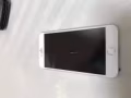 苹果6plus128G  