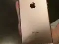 iPhone 6S 