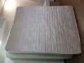 两个 *双人皇后床垫 － $50