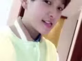 本人男，可以付费服务