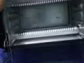 出售二手烤箱，上下烤，只要20