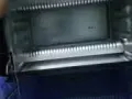 出售二手烤箱，上下烤，只要20