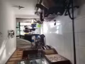 三八旺，近地铁，女搭档，随时入住，两个人一个房间！