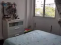 女皇镇组屋整套出租
