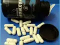美国原装进口增大，增粗maxman，鸡鸡变大变粗不是梦，女人要不停。