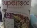 Superfood综合谷粮饮