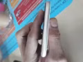 iphone6plus(64gb)