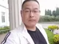 寻求合作伙伴