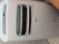 冷气便宜卖了