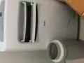 8成新的移动空调