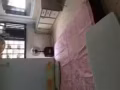 淡滨尼淡马锡理工学院对面距离新地铁站5分钟路程的主人房出租