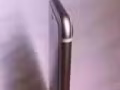 蘋果7plus   32G