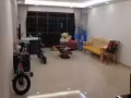 海军部近地铁站招女搭房!共9人!随时可入住!
